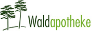 Waldapotheke